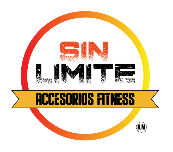 Sin Límite